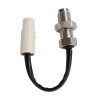 MC845235 Revolution Speed Sensor for Kobelco SK200-3 SK200-5