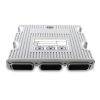 MCU Controller 21Q4-33181 21Q4-32101 for Hyundai Excavator R140LC-9A