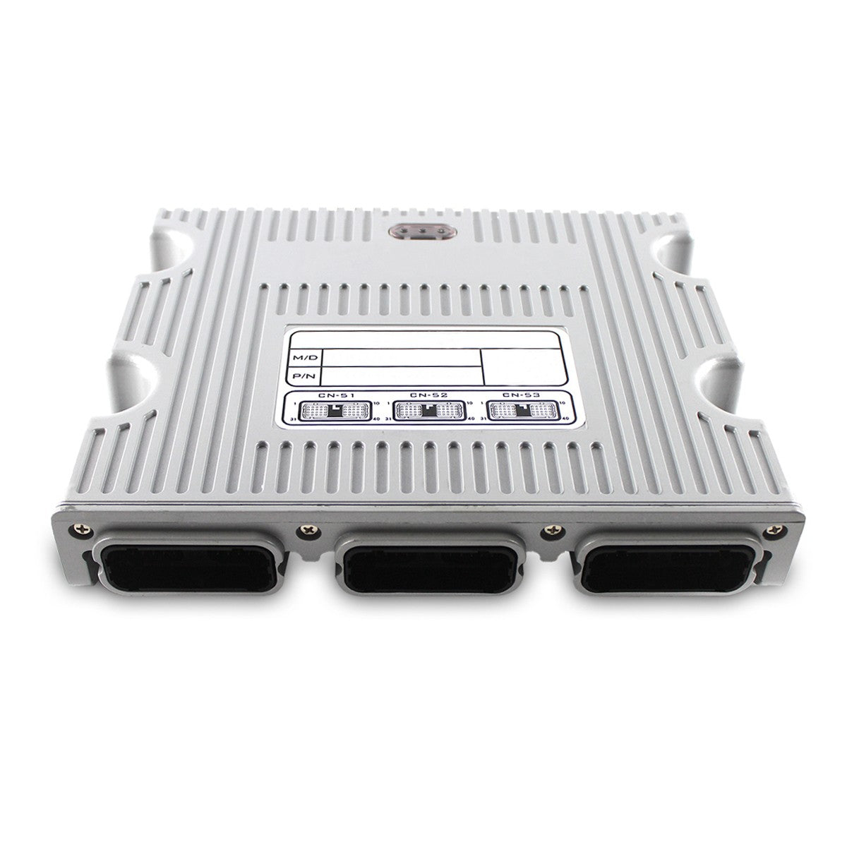 MCU-Controller-21Q4-33181-21Q4-32101-for-Hyundai-Excavator-R140LC-9A_01 MCU Controller 21Q4-33181 21Q4-32101 for Hyundai Excavator R140LC-9A - Image 1
