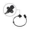MD342826 J5T25871 New Crankshaft Position Sensor for Mitsubishi