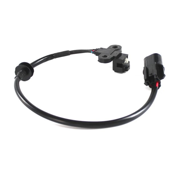 MD342826 J5T25871 New Crankshaft Position Sensor for Mitsubishi