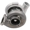 ME037701 ME038725 Turbocharger for SK200-3 Excavator 6D31 Engine