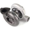 ME037701 ME038725 Turbocharger for SK200-3 Excavator 6D31 Engine