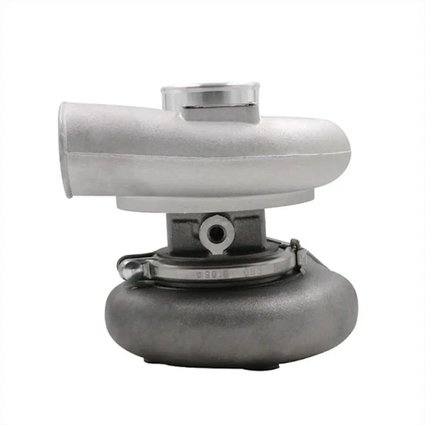 ME037701 ME038725 Turbocharger for SK200-3 Excavator 6D31 Engine
