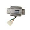 ME049233 Regulator Relay for CAT Kato Mitsubishi HD820
