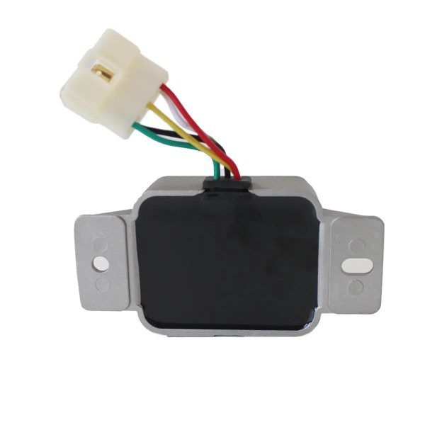 ME049233 Regulator Relay for CAT Kato Mitsubishi HD820