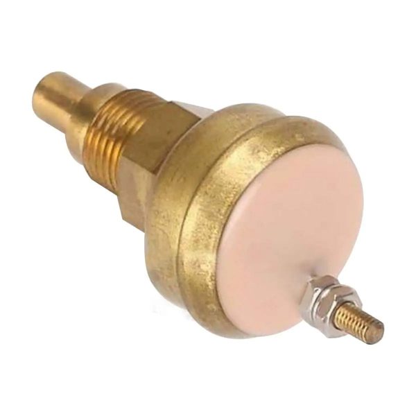 ME049265 ME039860 Single Plug Water Temperature Alarm Sensor for Kobelco SK200-6