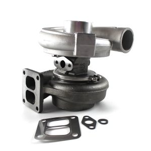ME158162 49188-01651 Turbocharger for Kobelco Excavator SK450-3 6D24T