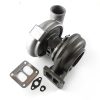 ME158162 49188-01651 Turbocharger for Kobelco Excavator SK450-3 6D24T