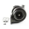 ME158162 49188-01651 Turbocharger for Kobelco Excavator SK450-3 6D24T
