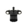 MK369080 MK369081 Air Pressure Sensor for Mitsubishi Engine 6D24