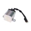 Magnetic-Switch-ASSY-167-0138-1670138-for-Caterpillar_04 Magnetic Switch ASSY 167-0138 1670138 for Caterpillar CAT Excavator Wheel Loader