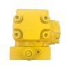 702-21-09146 Main Pilot Self Pressure Reducing Valve for Komatsu PC200-6