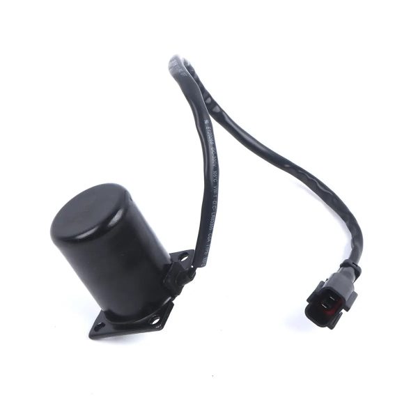 Main-Pump-Solenoid-Valve-708-2L-25211-708-2H-25240-for-Komatsu-Engine-6D95-6D102-Excavator-PC200-6-PC300-6_03 Main Pump Solenoid Valve 708-2L-25211 708-2H-25240 for Komatsu Engine 6D95 6D102 Excavator PC200-6 PC300-6