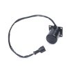 Main-Pump-Solenoid-Valve-708-2L-25211-708-2H-25240-for-Komatsu-Engine-6D95-6D102-Excavator-PC200-6-PC300-6_04 Main Pump Solenoid Valve 708-2L-25211 708-2H-25240 for Komatsu Engine 6D95 6D102 Excavator PC200-6 PC300-6