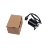 Main-Pump-Solenoid-Valve-708-2L-25211-708-2H-25240-for-Komatsu-Engine-6D95-6D102-Excavator-PC200-6-PC300-6_05 Main Pump Solenoid Valve 708-2L-25211 708-2H-25240 for Komatsu Engine 6D95 6D102 Excavator PC200-6 PC300-6