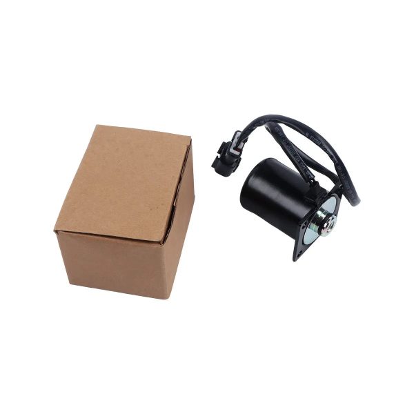 Main-Pump-Solenoid-Valve-708-2L-25211-708-2H-25240-for-Komatsu-Engine-6D95-6D102-Excavator-PC200-6-PC300-6_05 Main Pump Solenoid Valve 708-2L-25211 708-2H-25240 for Komatsu Engine 6D95 6D102 Excavator PC200-6 PC300-6
