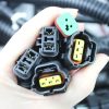 20y-06-42751 Wiring Harness for Komatsu Excavator PC200-8 PC220-8