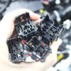 20y-06-42751 Wiring Harness for Komatsu Excavator PC200-8 PC220-8