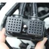 20y-06-42751 Wiring Harness for Komatsu Excavator PC200-8 PC220-8