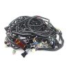 20Y-06-42411 Main Wiring Harness Assembly for PC200-8 PC220-8 PC210-8