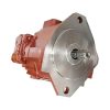 Mini-Excavator-Main-Hydraulic-Pump-Nachi-PVD-0B-17P-6G3-for-Caterpillar_02 Mini Excavator Main Hydraulic Pump PVD-0B-17P-6G3 for Caterpillar Cat 301.7C