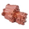 Mini-Excavator-Main-Hydraulic-Pump-Nachi-PVD-0B-17P-6G3-for-Caterpillar_03 Mini Excavator Main Hydraulic Pump PVD-0B-17P-6G3 for Caterpillar Cat 301.7C