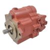 Mini-Excavator-Main-Hydraulic-Pump-Nachi-PVD-0B-17P-6G3-for-Caterpillar_05 Mini Excavator Main Hydraulic Pump PVD-0B-17P-6G3 for Caterpillar Cat 301.7C