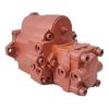 Main Hydraulic Pump PVD-0B-19P-6G3 for Caterpillar Cat  Mini Excavator 302C