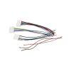 Monitor Connector for Komatsu PC200-8M0 PC220-8M0 Excavator