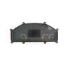 Monitor Display Panel 11381500 11443770 11380400 for Volvo L12F L150H Wheel Loader