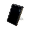 Monitor Display Panel 14640100 VOE14640100 for Volvo Excavator EC300E