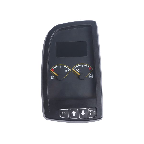 Monitor-Display-Panel-15197146-17450744-for-Volvo-Excavator-EC55C-EC60C-EC80D_01 Monitor Display Panel 15197146 VOE15197146 17450744 for Volvo Excavator EC55C EC60C EC80D