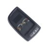 Monitor-Display-Panel-15197146-17450744-for-Volvo-Excavator-EC55C-EC60C-EC80D_02 Monitor Display Panel 15197146 VOE15197146 17450744 for Volvo Excavator EC55C EC60C EC80D