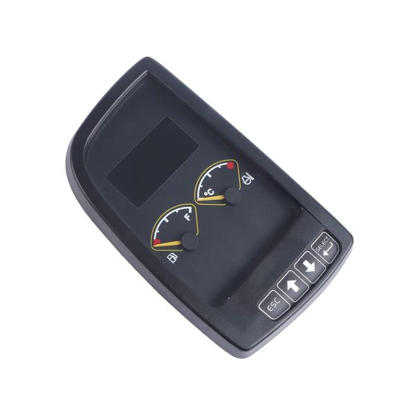Monitor-Display-Panel-15197146-17450744-for-Volvo-Excavator-EC55C-EC60C-EC80D_02 Monitor Display Panel 15197146 VOE15197146 17450744 for Volvo Excavator EC55C EC60C EC80D