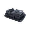 Monitor-Display-Panel-15197146-17450744-for-Volvo-Excavator-EC55C-EC60C-EC80D_03 Monitor Display Panel 15197146 VOE15197146 17450744 for Volvo Excavator EC55C EC60C EC80D