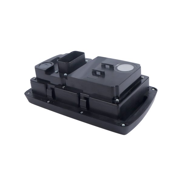 Monitor-Display-Panel-15197146-17450744-for-Volvo-Excavator-EC55C-EC60C-EC80D_03 Monitor Display Panel 15197146 VOE15197146 17450744 for Volvo Excavator EC55C EC60C EC80D