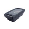 Monitor-Display-Panel-15197146-17450744-for-Volvo-Excavator-EC55C-EC60C-EC80D_04 Monitor Display Panel 15197146 VOE15197146 17450744 for Volvo Excavator EC55C EC60C EC80D
