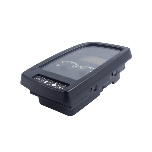 Monitor-Display-Panel-15197146-17450744-for-Volvo-Excavator-EC55C-EC60C-EC80D_04 Monitor Display Panel 15197146 VOE15197146 17450744 for Volvo Excavator EC55C EC60C EC80D