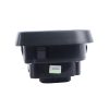 Monitor-Display-Panel-15197146-17450744-for-Volvo-Excavator-EC55C-EC60C-EC80D_05 Monitor Display Panel 15197146 VOE15197146 17450744 for Volvo Excavator EC55C EC60C EC80D