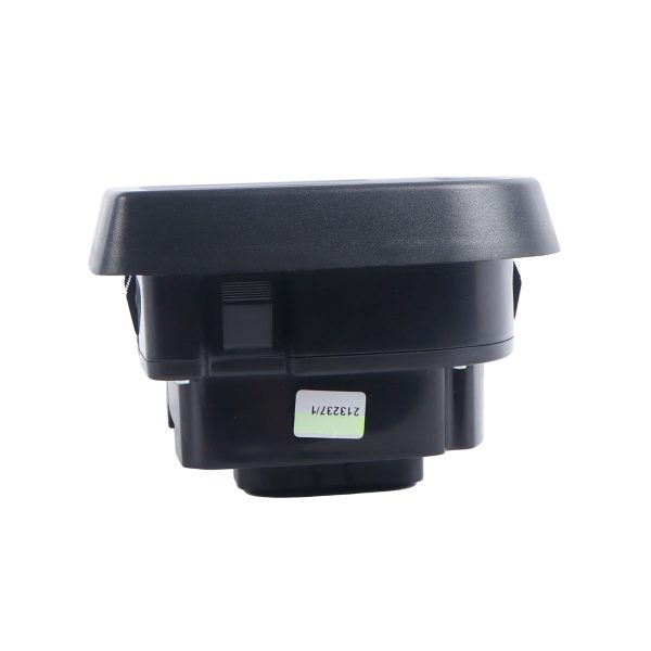 Monitor-Display-Panel-15197146-17450744-for-Volvo-Excavator-EC55C-EC60C-EC80D_05 Monitor Display Panel 15197146 VOE15197146 17450744 for Volvo Excavator EC55C EC60C EC80D