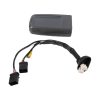 Monitor-Display-Panel-349-5408-366-8694-for-Caterpillar-CAT-323D-324D-325D-Excavator_05 Monitor Display Panel 349-5408 366-8694 for Caterpillar CAT 323D 324D 325D Excavator