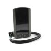 Monitor-Display-Panel-354-6986-for-Caterpillar_01 Monitor Display Panel 354-6986 for Caterpillar CAT M322D M320D2 M318D M322D