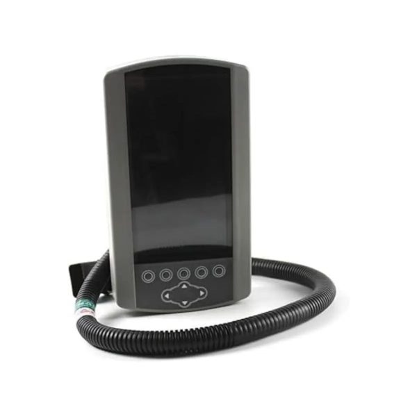 Monitor-Display-Panel-354-6986-for-Caterpillar_01 Monitor Display Panel 354-6986 for Caterpillar CAT M322D M320D2 M318D M322D