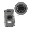 Monitor-Display-Panel-354-6986-for-Caterpillar_03 Monitor Display Panel 354-6986 for Caterpillar CAT M322D M320D2 M318D M322D