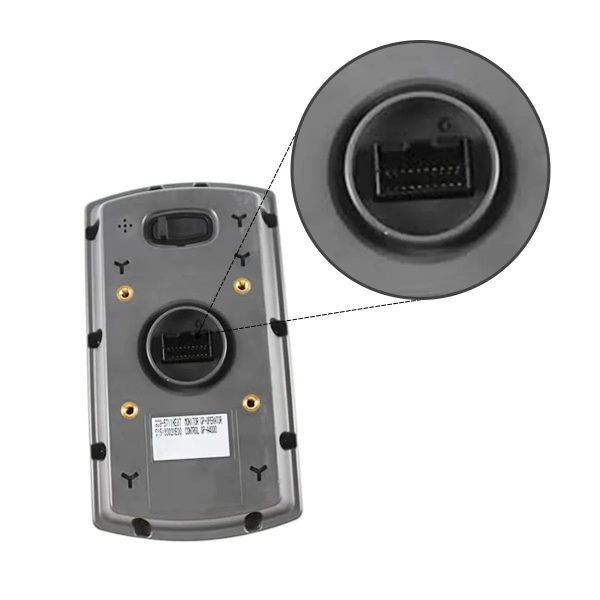 Monitor-Display-Panel-354-6986-for-Caterpillar_03 Monitor Display Panel 354-6986 for Caterpillar CAT M322D M320D2 M318D M322D