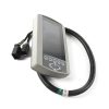 Monitor-Display-Panel-354-6986-for-Caterpillar_04 Monitor Display Panel 354-6986 for Caterpillar CAT M322D M320D2 M318D M322D