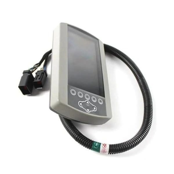 Monitor-Display-Panel-354-6986-for-Caterpillar_04 Monitor Display Panel 354-6986 for Caterpillar CAT M322D M320D2 M318D M322D