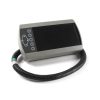 Monitor-Display-Panel-354-6986-for-Caterpillar_05 Monitor Display Panel 354-6986 for Caterpillar CAT M322D M320D2 M318D M322D