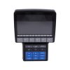 Monitor Display Panel 7835-35-2005 for Komatsu Excavator PC228USLC-10 PC210LC-10